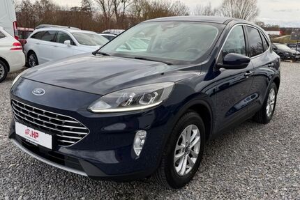 Ford Kuga 112.000 km 14.999 &euro; Filderstadt /bei Stuttgart 70794