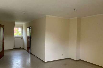 Wohnung Schwabach Vogelherd - 3 Zimmer, 80 m&sup2;, 497&euro; | Angebot:26432885