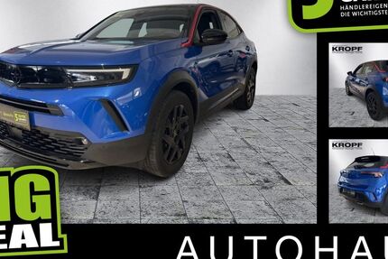 Opel Mokka 27.320 km 19.490 &euro; Nürnberg 90429