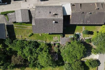 Grundstück Solnhofen - 79.900&euro; | Angebot:25673930