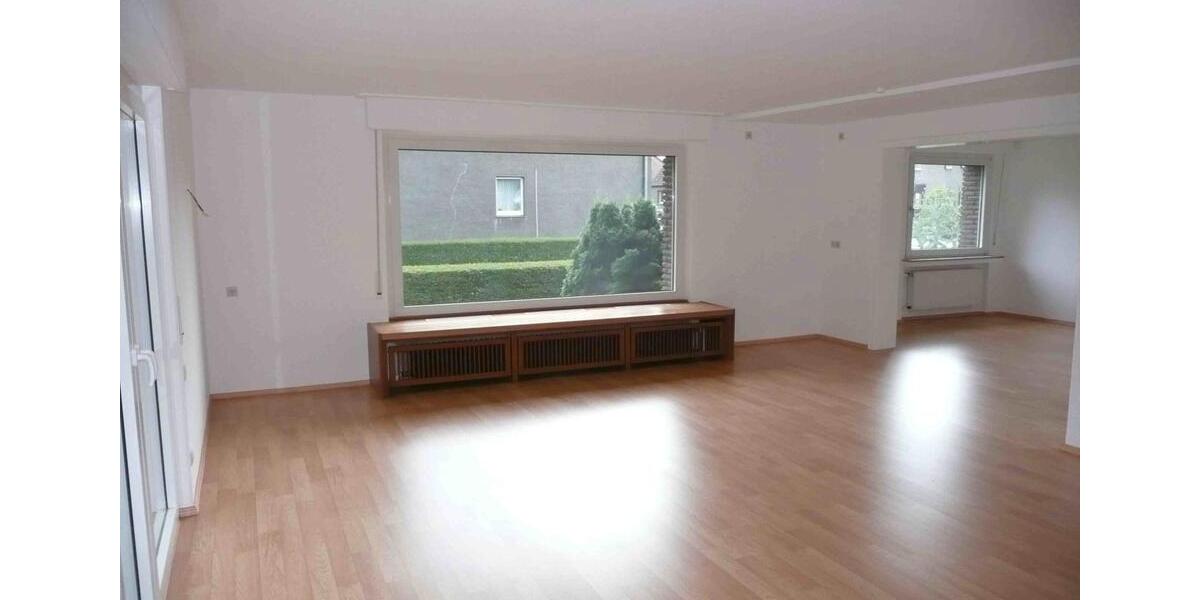 Einfamilienhaus Waltrop - 8 Zimmer, 169 m&sup2;, 440.000&euro; | Angebot:26960045