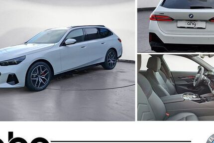 BMW 520 4.159 km 67.960 &euro; Horb am Neckar 72160