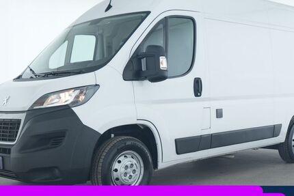 Peugeot Boxer 70.551 km 18.997 &euro; Dietzenbach bei Frankfurt 63128