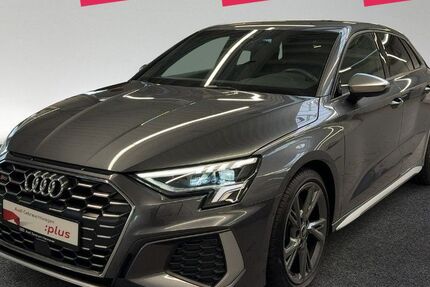 Audi A3 29.455 km 34.950 &euro; Hannover 30179
