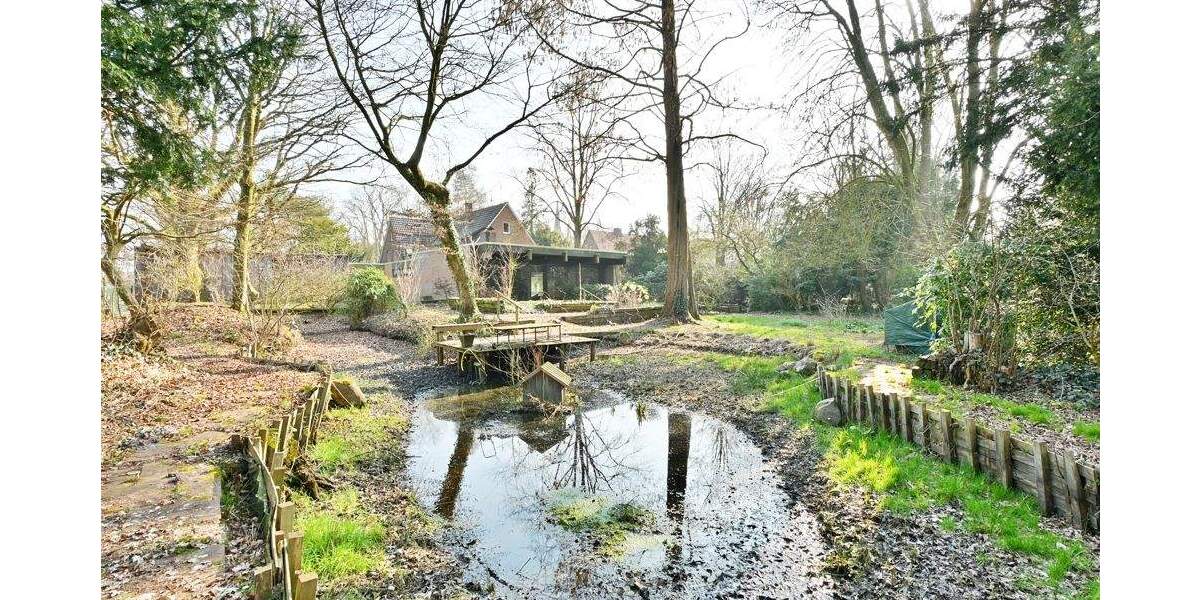 Mehrfamilienhaus, Wohnhaus Barßel / Elisabethfehn Elisabethfehn - 1 Zimmer, 372 m&sup2;, 369.000&euro; | Angebot:25779139