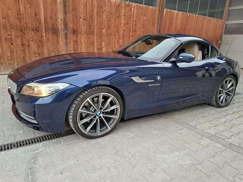 Z4