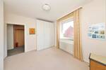 Reihenendhaus Wilhelmshaven Altengroden - 5 Zimmer, 95 m&sup2;, 219.000&euro; | Angebot:26825638