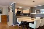 Etagenwohnung Offenbach Offenbach am Main - 3 Zimmer, 113 m&sup2;, 519.000&euro; | Angebot:26686766