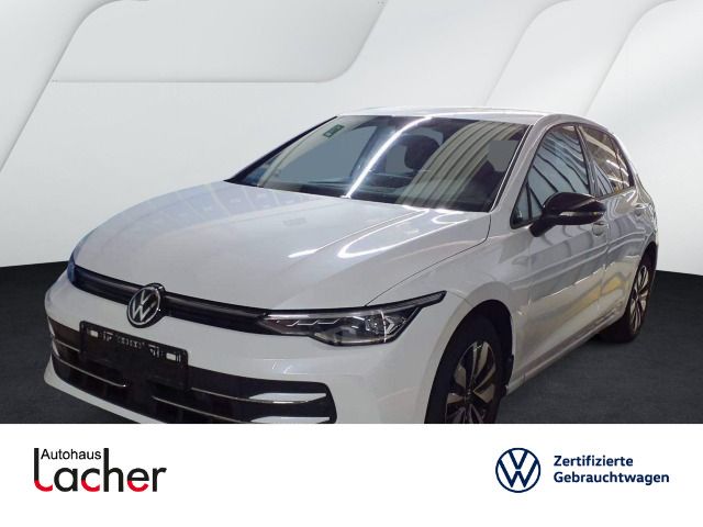 VW Golf 27.734 km 26.990 &euro; Nittenau 93149