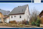 Einfamilienhaus Alzey / Weinheim Weinheim - 5 Zimmer, 111 m&sup2;, 485.000&euro; | Angebot:25745190