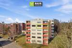 Etagenwohnung Bad Waldsee - 3 Zimmer, 78 m&sup2;, 229.000&euro; | Angebot:25740478