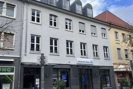 Büro in Frankenthal 1.990.000 € 591 m² zimmer