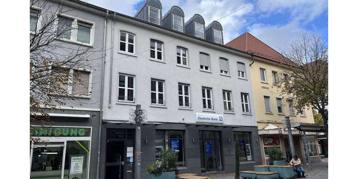 Büro in Frankenthal 1.990.000 € 591 m² zimmer