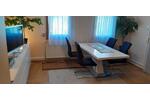 Etagenwohnung Niederwörresbach - 1 Zimmer, 18 m&sup2;, 200&euro; | Angebot:26412987