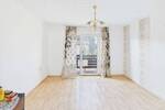 Etagenwohnung Sulzbach-Rosenberg Rosenberg - 2 Zimmer, 51 m&sup2;, 89.000&euro; | Angebot:25845674