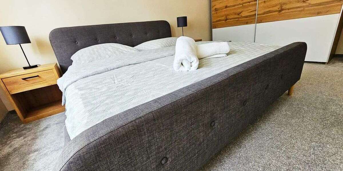 Zimmer Weißenfels Uichteritz - 2 Zimmer, 1.590&euro; | Angebot:24987253