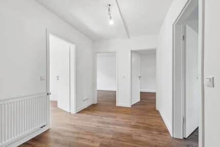 Wohnung zum Kaufen in Köln 435.000 € 76 m²
