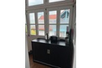 Dachgeschoßwohnung Peiting - 2 Zimmer, 55 m&sup2;, 250.000&euro; | Angebot:27185504