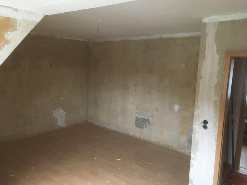 2 Zimmer Wohnung nähe Eutin zimmer