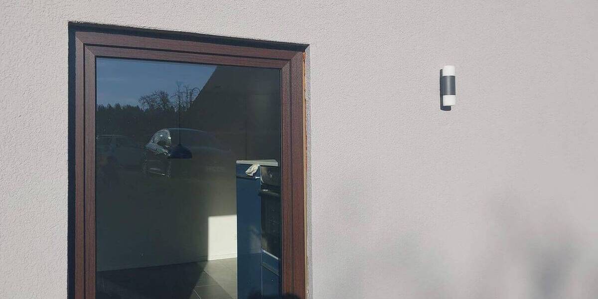 Etagenwohnung Altensteig-Garrweiler Garrweiler - 2 Zimmer, 58 m&sup2;, 110.000&euro; | Angebot:25728411