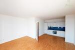 Etagenwohnung Mainz Laubenheim - 5 Zimmer, 139 m&sup2;, 2.040&euro; | Angebot:25998851