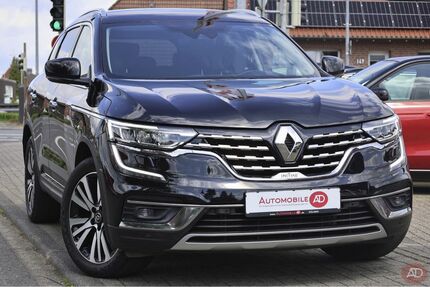 Renault Koleos 85.449 km 19.990 &euro; Dülmen 48249