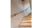 Mehrfamilienhaus, Wohnhaus Markt Erlbach - 10 Zimmer, 282 m&sup2;, 590.000&euro; | Angebot:26481962