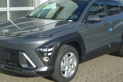 Hyundai KONA 10.950 km 23.490 &euro; Hannover 30453