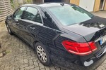 Mercedes-Benz 200 140.000 km 16.700 &euro; Bargenstedt 25704