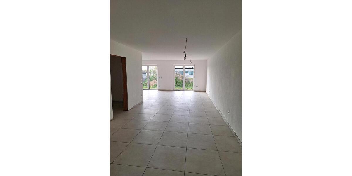 Doppelhaushälfte Gangkofen - 4 Zimmer, 133 m&sup2;, 1.300&euro; | Angebot:26672620
