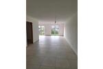 Doppelhaushälfte Gangkofen - 4 Zimmer, 133 m&sup2;, 1.300&euro; | Angebot:26672620
