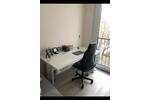 Etagenwohnung Bayreuth City - 1 Zimmer, 20 m&sup2;, 105.101&euro; | Angebot:26825996