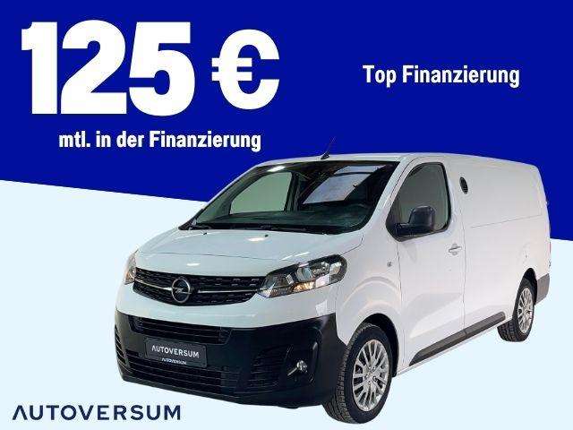 Vivaro