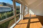 Maisonettenwohnung Bensheim - 3.5 Zimmer, 120 m&sup2;, 1.475&euro; | Angebot:26403871