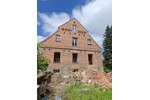 Dachgeschoßwohnung Pritzwalk - 1.5 Zimmer, 30 m&sup2;, 142.163&euro; | Angebot:27270431