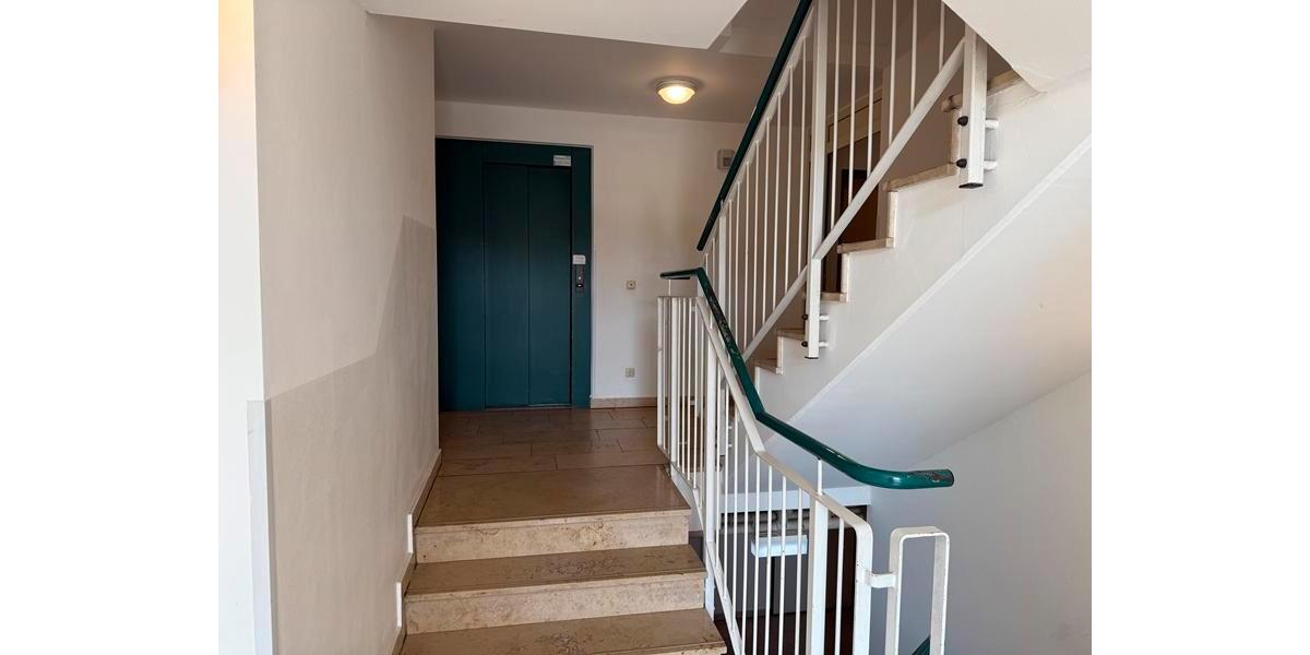 Erdgeschoßwohnung Zwickau - 2 Zimmer, 44 m&sup2;, 55.000&euro; | Angebot:26610551