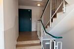 Erdgeschoßwohnung Zwickau - 2 Zimmer, 44 m&sup2;, 55.000&euro; | Angebot:26610551