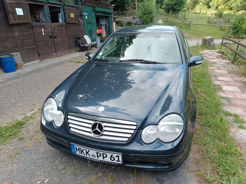 CL 230