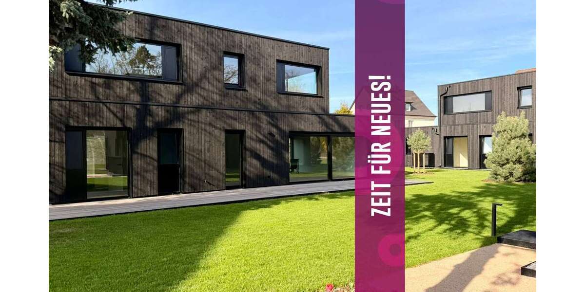 Einfamilienhaus Halle Dölau - 5.5 Zimmer, 160 m&sup2;, 2.450&euro; | Angebot:23275789