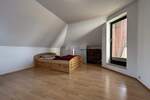 Etagenwohnung Erlangen Erlangen-Süd - 4 Zimmer, 90 m&sup2;, 345.000&euro; | Angebot:25734643
