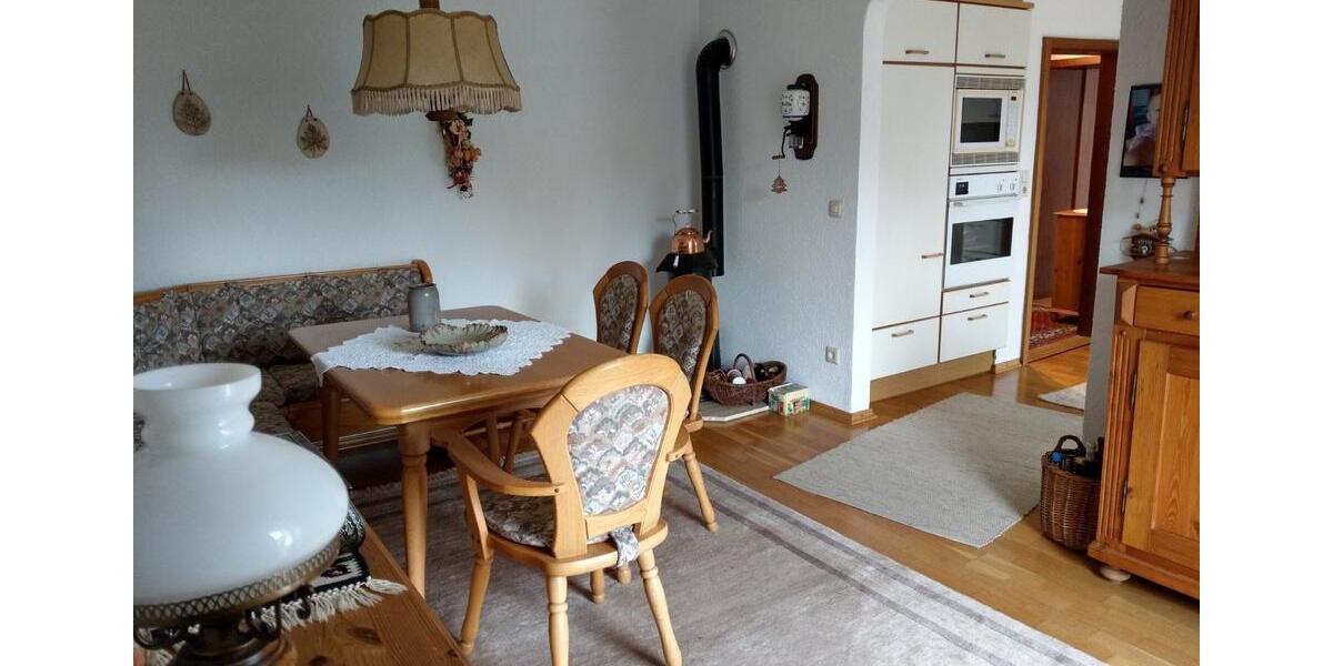 Doppelhaushälfte Kaiserslautern Engelshof - 8 Zimmer, 188 m&sup2;, 320.000&euro; | Angebot:9302446