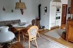 Doppelhaushälfte Kaiserslautern Engelshof - 8 Zimmer, 188 m&sup2;, 320.000&euro; | Angebot:9302446