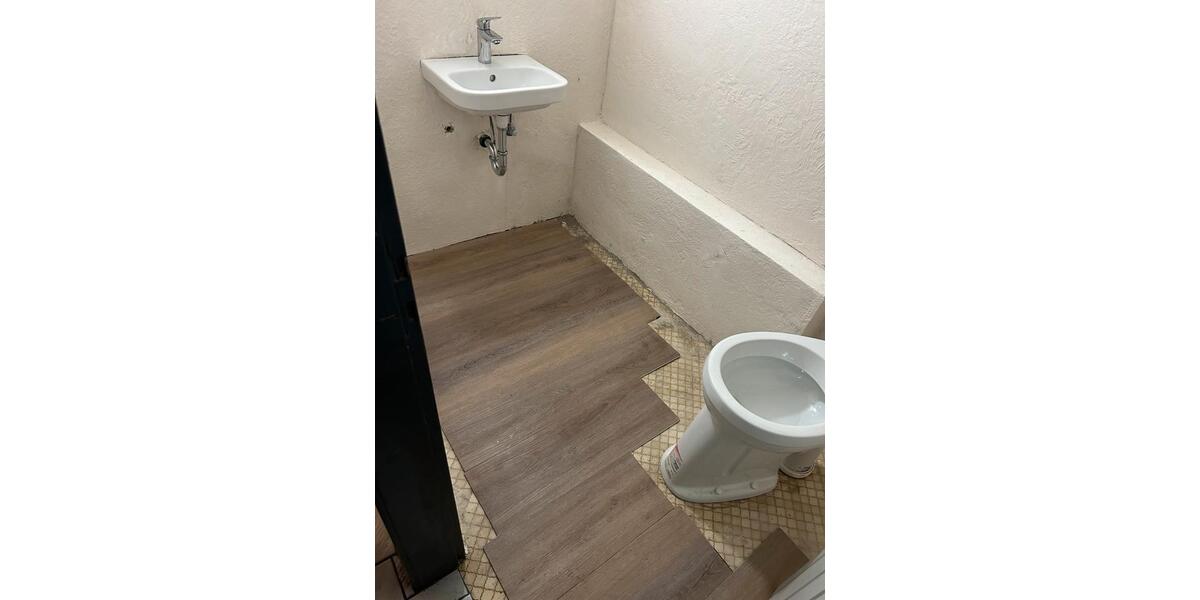 Einfamilienhaus Meschede - 5 Zimmer, 105 m&sup2;, 105.000&euro; | Angebot:27457279