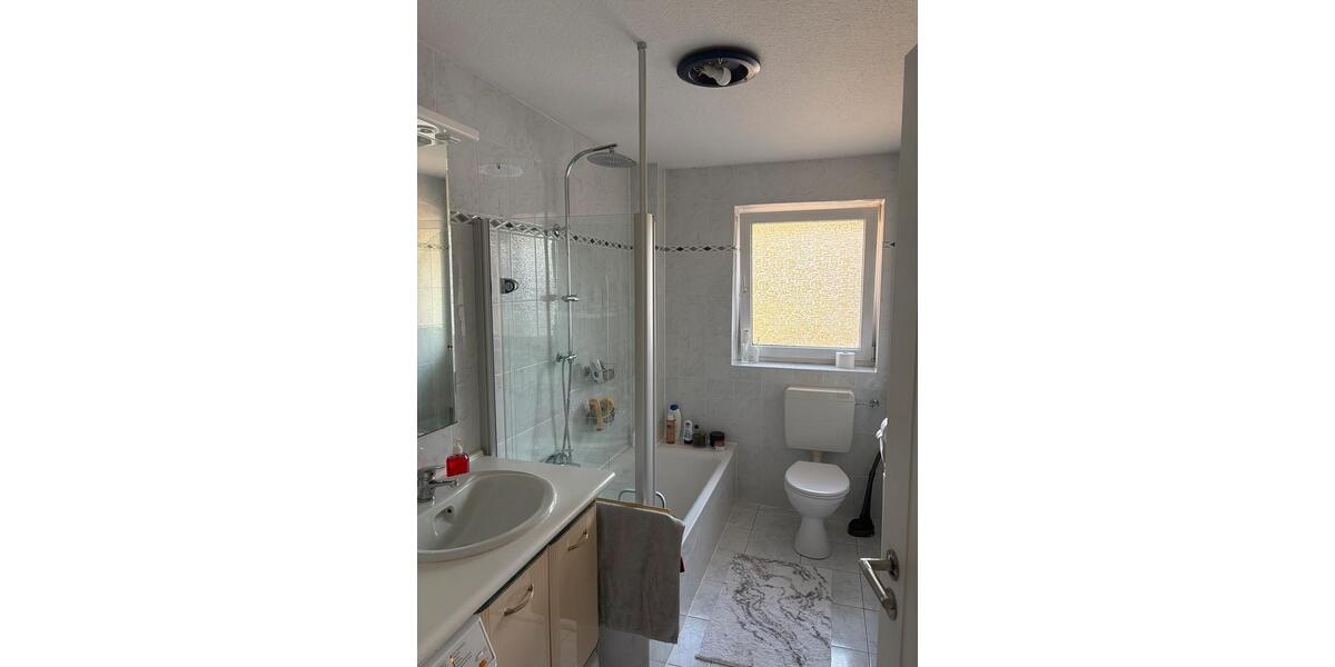 Erdgeschoßwohnung Agathenburg - 3 Zimmer, 76 m&sup2;, 219.000&euro; | Angebot:27224913