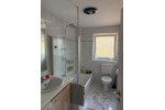 Erdgeschoßwohnung Agathenburg - 3 Zimmer, 76 m&sup2;, 219.000&euro; | Angebot:27224913