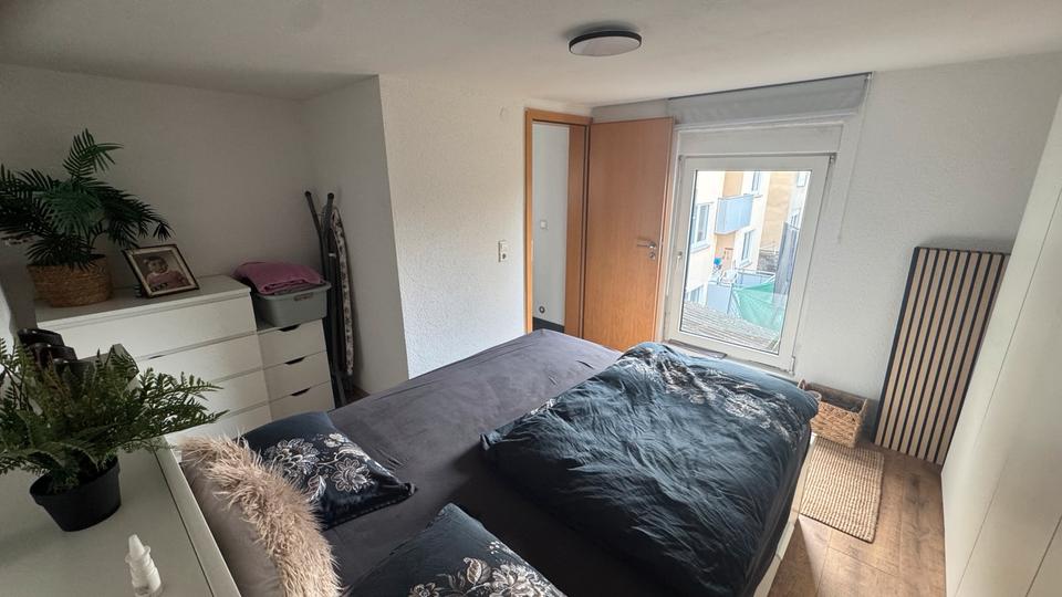 Erdgeschoßwohnung Heilbronn Kernstadt - 5 Zimmer, 112 m&sup2;, 549.000&euro; | Angebot:24554466