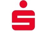 Etagenwohnung Augustusburg - 2 Zimmer, 75 m&sup2;, 544&euro; | Angebot:25810331