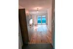 Etagenwohnung Cham - 2 Zimmer, 50 m&sup2;, 600&euro; | Angebot:25293824