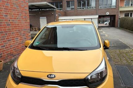 Kia Picanto 15.500 km 12.699 &euro; Langenhagen , Han 30853