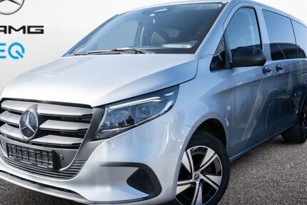 Mercedes-Benz Vito 37.662 km 46.240 &euro; Dortmund 44139